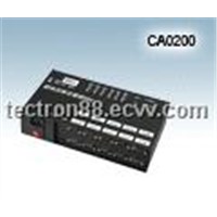 CA0200 Data collection Controller
