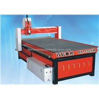 Woodworking Machinery