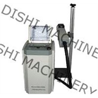 CO2 Laser Engraving Machine