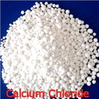 Calcium Chloride