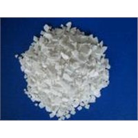 Calcium Chloride