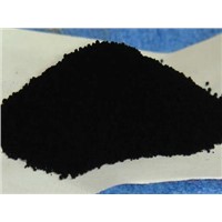 Carbon Black
