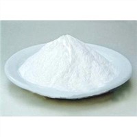 CMC food grade Carboxyl Methyl Cellulose
