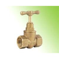 Cast Steel Gate Valve