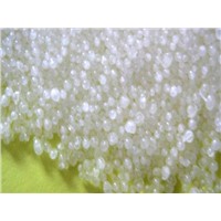 Caustic Soda