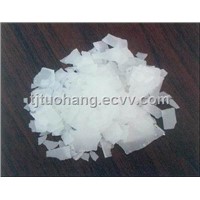 Caustic Soda