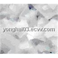 Caustic Soda Flakes