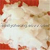 Caustic Soda Flake