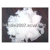 Caustic Soda Flakes - 96%, Rubber Chemicals