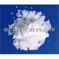 Caustic Soda Flakes
