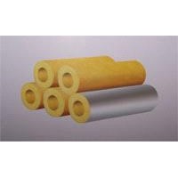 Centrifugal Glasswool Products