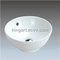 Ceramic Basin CL-M8325