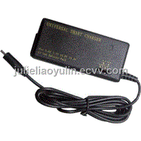 Charger for 3.6 -14.4V Li-Ion Battery Pack