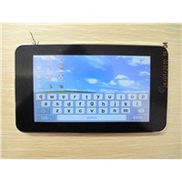 7inch MID Mini PC