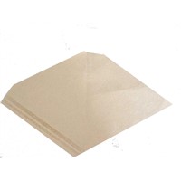 Coffee Filter Paper (WB-105-19)