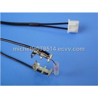 Coffeepot Temperature Sensor