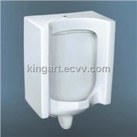 Color Toilet Seat