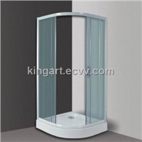 Comfortable Shower Enclosure KA-Y1008