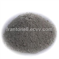 Common Al2O3-SiC-C Ramming Mass