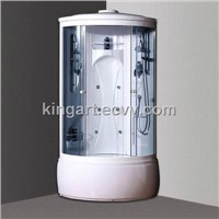 Computer Controlled Shower Room KA-F1392