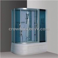 Computerized Shower Room (KA-J1352)