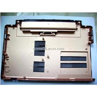 Conductive paint
