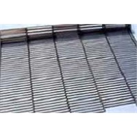 Conveyor Belt Mesh