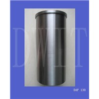 DAF Cylinder Liner