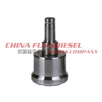Delivery Valve for Fuel Pump