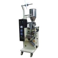 DXDDC-10tea Bag with String Packing Machine