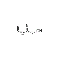 D-4-Chlorophenylalanine (Cas:14542-12-2)