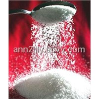 D-Mannose- Pharmaceutical Grade