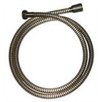 Delivery Hose GRS-L028