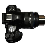 Digital Camera Micro Lens (ME08)