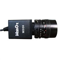 Digital Microscope Camera MD20