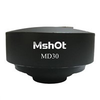 Digital Microscope Camera MD30