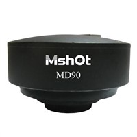 Digital Microscope Camera MD90