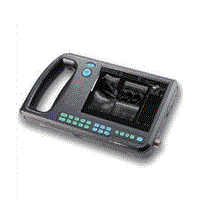 Digital PalmSmart Ultrasound Scanner CMS600S (CE Approved)