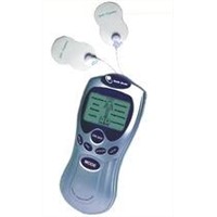 Digital Therapy Machine