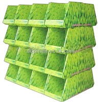 Display Ttand VM014
