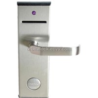 Magnetic Card Lock (E1010S)