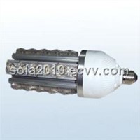 E27 25w Street Light