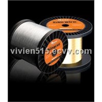 EDM wire