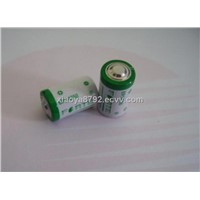 1/2AA Battery Ls/LST14250  TL-5902 (ER14250)