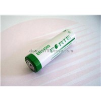 ER14505 AA Size Lithium Battery Cell