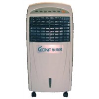 Evaporative Air Conditioner (Ty-Sdl80M)