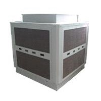 Evaporative Air Conditioner (TY-T3031)