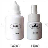 E-Cigarette E-Liquid (ZYS602B)