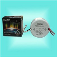 Electronic Transformer