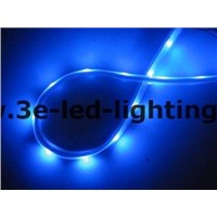 Flexible LED Strip